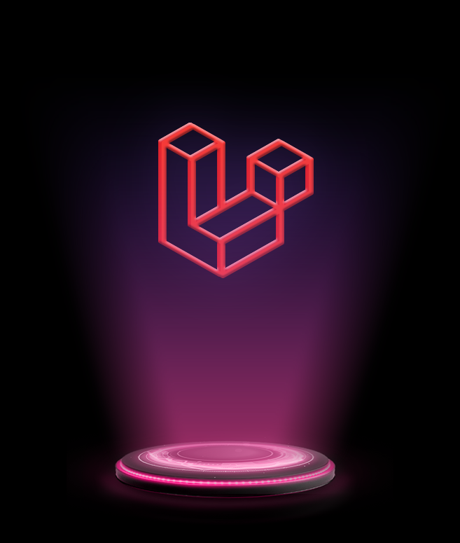 Feature Image