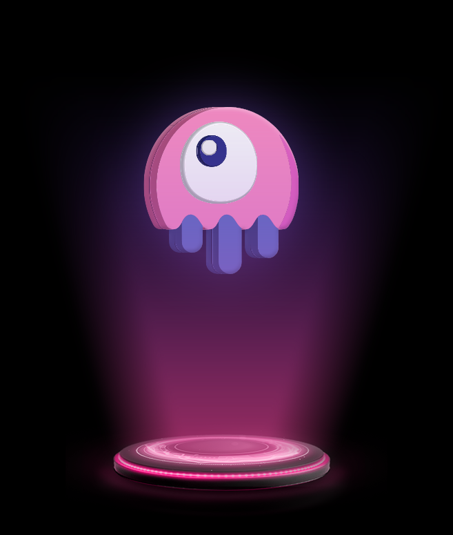Feature Image