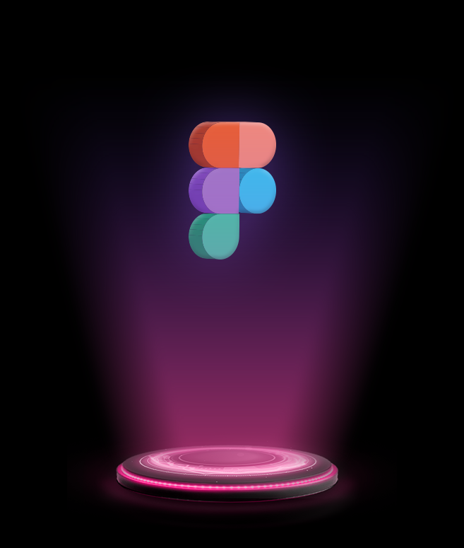 Feature Image