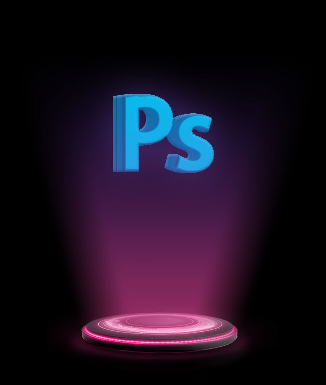 Feature Image